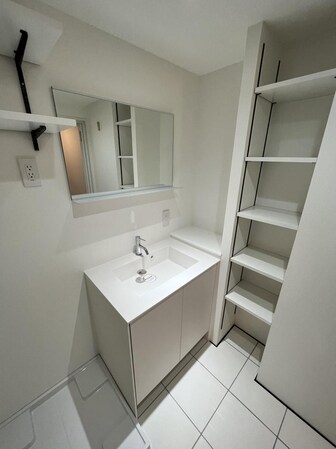 Reve Residence 駒込の物件内観写真